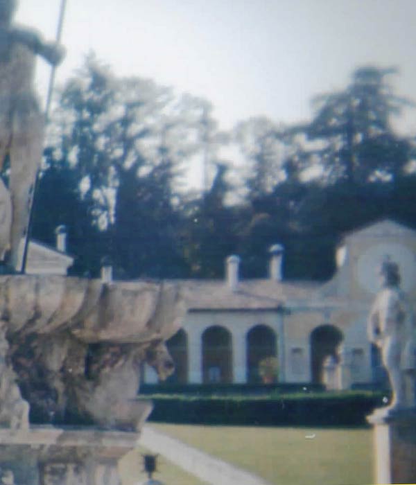 villa-maser-Palladio-Veronese-Vittoria