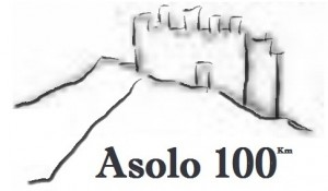 asolo100km BB Asolo